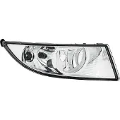 Hella Phare antibrouillard 1NE 010 299-121