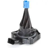 Hella Capteur, niveau d'huile moteur 6PR 013 680-091