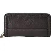 Liebeskind Porte-monnaies 'Gigi ' brun foncé