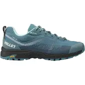Millet - Chaussures de randonnée en GORE-TEX - Hike Up GTX W Hydro - Taille 5 UK - Bleu