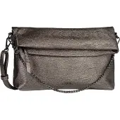 Gabor Sac à bandoulière pour femme