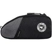 Ulac Trekking Pro Frame Bag 1.2l Noir
