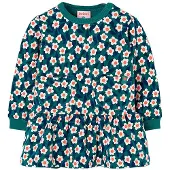 Boboli Robe à Manches Longues 334000