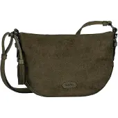 Gabor Sac à bandoulière pour femme