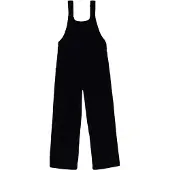 Roxy Baby Dune Sleeveless Jumpsuit Noir 6 Years Fille
