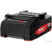 Fischer Batterie FSS-B 18V 2,0 Ah - 563787