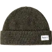 Pepe Jeans Frederick Junior Hat Vert Enfants