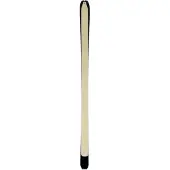 Atomic - Peaux de phoque - Race Skin 65 Red Tension/Black - Taille 151 cm - Beige