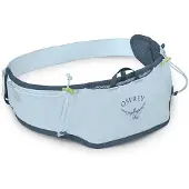 Osprey Duro Dyna Lt Belt Bleu