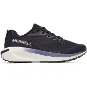 Merrell Chaussures De Trail Running Morphlite