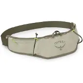 Osprey 3631-duro Dyna Lt Belt Vert