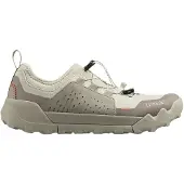 Fizik Terra Ergolace 2 Mtb Shoes Blanc EU 40