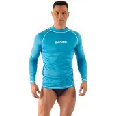 Seac Sub Rash Guard Manches Longues T-sun