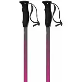 Atomic Revent Junior Poles Rose 90 cm Enfants