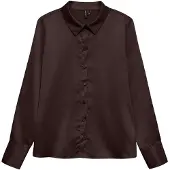 Vero Moda Chemise Merle Femmes
