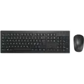 Kensington K75560PN