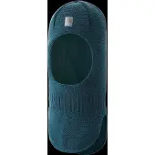 Reima Bonnet 'Starrie' vert foncé