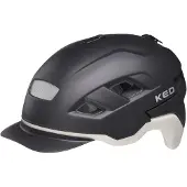 Ked Casque Urbain Berlin