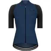 Etxeondo Maillot à Manches Courtes Alda