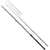 Dam Canne Feeder Nova