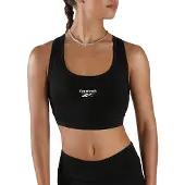 Reebok Soutien-gorge De Sport Id