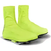 Gripgrab Couvre Chaussures Ride Waterproof 2 Road