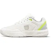 Wilson Chaussures Toutes Surfaces Courtglide