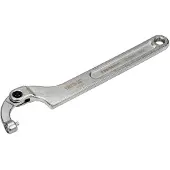 YATO YT-01676 Verlängerung und Adapter of Schlüssel 1 Stück(e)