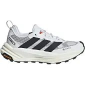 Adidas Chaussures de randonnée femme Terrex Free Hiker 3