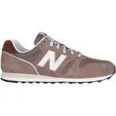 New Balance Baskets basses 373 hommes - Beige - 42