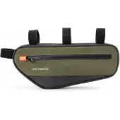 RockBros 1.70 l, Sacoche de cadre