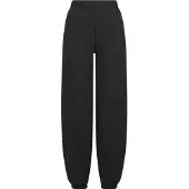 Urban Classics Pantalon noir