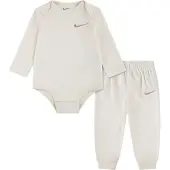 Nike Set 'NEW IMPRESSIONS' ivoire