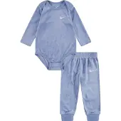 Nike Set 'NEW IMPRESSIONS' | 74-80 | boy