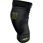 Shot Race Gear Genouillères Airlight 2.0