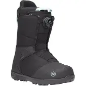 Nidecker Chaussures De Snowboard Pour Femme Bts Sierra