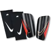 Nike XS