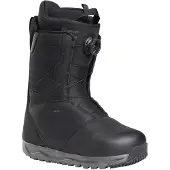 Nidecker Chaussures De Snowboard Cascade