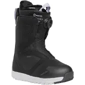 Nidecker Chaussures De Snowboard Pour Femme Cascade