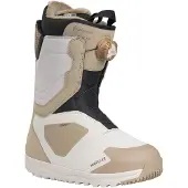 Nidecker Chaussures De Snowboard Pour Femme Cascade