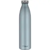 Thermos 1 l
