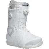 Nidecker Chaussures De Snowboard Kita Ejack