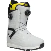 Nidecker Chaussures De Snowboard Kita