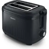 Philips HD2511/90