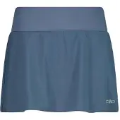 CMP Jupe Trail 2-in-1 32c6266