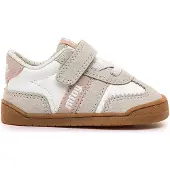 Mtng Baskets Respect