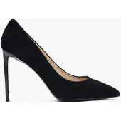 Estro Escarpins '9297-1' noir