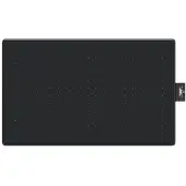 HUION Inspiroy H952
