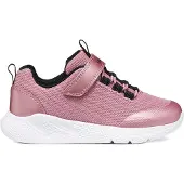 Geox J66fwe 0ewnf Couleur Rose