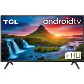 TCL TV QLED 43RC630 43" 4K UHD Reconditionné